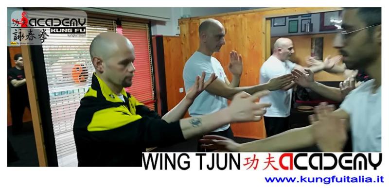 Corso Istruttore Wing Chun kung Fu Academy nazionale di Caserta Italia con Sifu Mezzone. Wing Tjun frosinone, avezzano, san severo, castel morrone, ali (29)